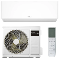 Aer condtitionat Tesla TT51TP91-1832IHWT